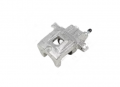Stellox 05-90451-SX