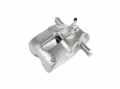 Stellox 05-90453-SX