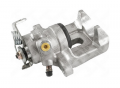 Stellox 05-90459-SX