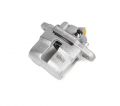 Stellox 05-90521-SX