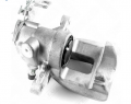 Stellox 05-90529-SX