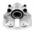 Stellox 05-90615-SX