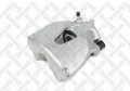 Stellox 05-90665-SX