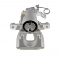 Stellox 05-90681-SX