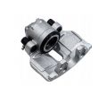 Stellox 05-90690-SX