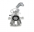 Stellox 05-90717-SX