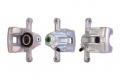 Stellox 05-90718-SX