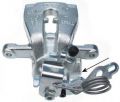 Stellox 05-90735-SX