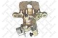 Stellox 05-90009-SX