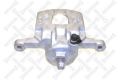 Stellox 05-90014-SX