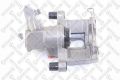 Stellox 05-90077-SX