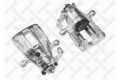 Stellox 05-90088-SX