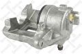 Stellox 05-90152-SX