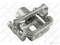 Stellox 05-90164-SX