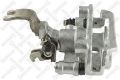 Stellox 05-90215-SX