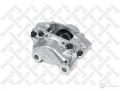 Stellox 05-90454-SX