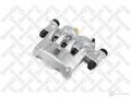 Stellox 05-90536-SX