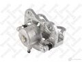 Stellox 05-90556-SX