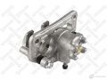 Stellox 05-90673-SX