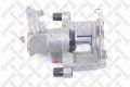 Stellox 05-90697-SX