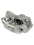 Trialli CF052302