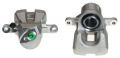 Trialli CF102003