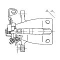 Trialli CF032106 Opel Astra G (98-)