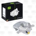 Trialli CF062101 Chevrolet Cruze (09-)