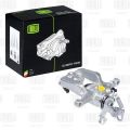 Trialli CF062201 Chevrolet Cruze (09-)