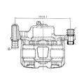 Trialli CF084704 Hyundai Accent (99-)/Getz (02-)