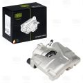 Trialli CF095107 Renault Duster (10-) / Kaptur (16-)