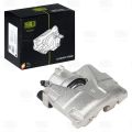 Trialli CF095108 Renault Duster (10-)