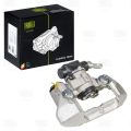 Trialli CF095113 Renault Megane II (02-)