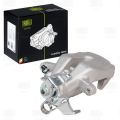 Trialli CF095118 Peugeot 307 (00-)/308 (07-)/Citroen C4 (04-)