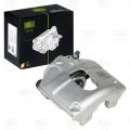 Trialli CF102007 Ford Fusion (02-)/Fiesta (02-)