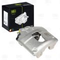 Trialli CF102008 Ford Fusion (02-)/Fiesta (02-)