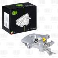 Trialli CF102065 Ford Mondeo III (00-)