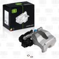 Trialli CF103551 Land Rover Range Rover (12-)