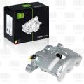 Trialli CF105102 Ford Transit (06-)