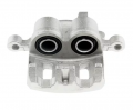 Trialli CF140103