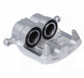 Trialli CF140104