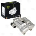 Trialli CF182017 BMW 3 (E90/91/92/93) (05-) / 1 (E81/87) (04-)