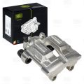 Trialli CF182018 BMW 3 (E90/91/92/93) (05-) / 1 (E81/87) (04-)