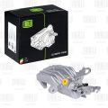 Trialli CF182066 Skoda Octavia A5 (04-)/VW Jetta (11-)