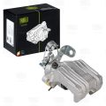 Trialli CF182557 Audi A4 (00-)