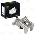 Trialli CF190607 Honda Accord (02-)/Accord (08-)/CR-V (02-) задний левый d=38