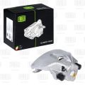 Trialli CF550113 Opel Astra H (04-)/Astra G (98-)