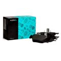 ABSEL KI420003 - дисковые, передняя ось