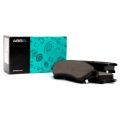 ABSEL RN420001 - дисковые, передняя ось
