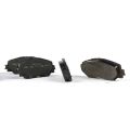ABSEL TY420011 Toyota дисковые, передняя ось